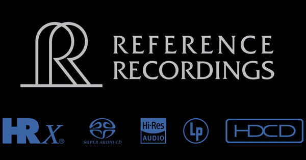 reference-recordings-new-website-downloads-recordings-stereophile