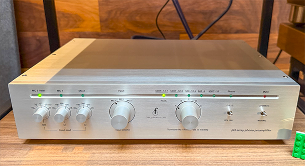  042726.stphmtlbistropreamp1.png