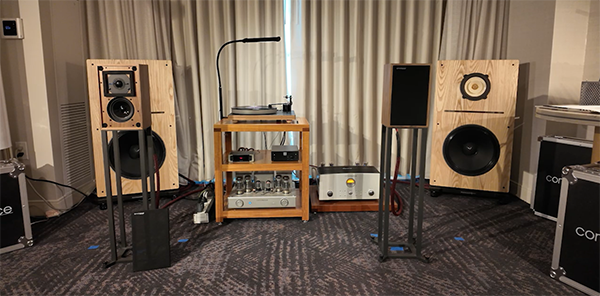  050626.spthaxpona.consonanceroom1.png