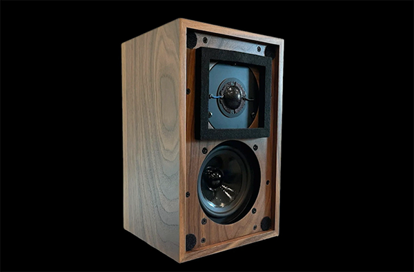  050626.spthaxpona.consonancespeaker1.png