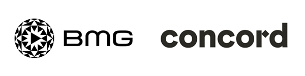  050626.stphnewsbmgconcordlogo1.png