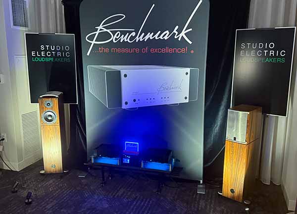  051326.spthaxponBenchmark2a.jpg