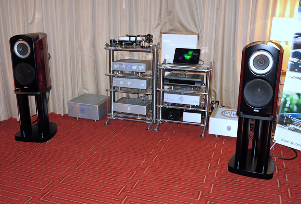 Delphi Xe Serial Port Component Speakers