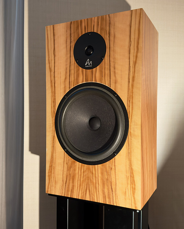  060226.stphaxponaaudionotespeaker1.jpg