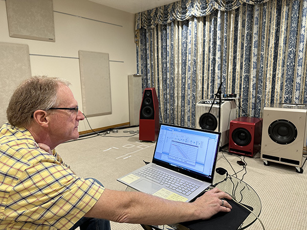  062626.stphVernonlaptopnspeakers1.jpg