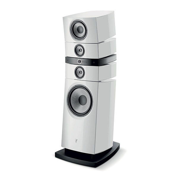  062726.stphwarsawfocalspeaker.jpg