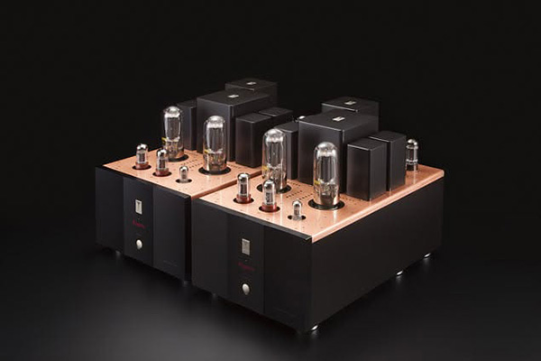  062726.stphwarsawkondoamplifier.jpg