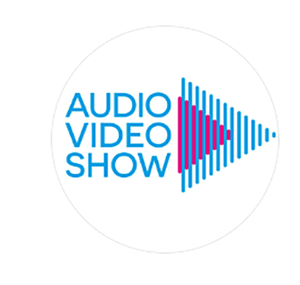  062726.stphwarsawlogo.png