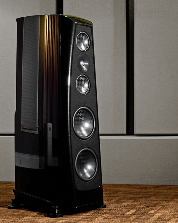  062726.stphwarsawlyraspeakers1.png