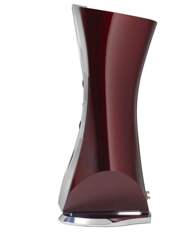  062726.stphwarsawoneirosspeaker2.png