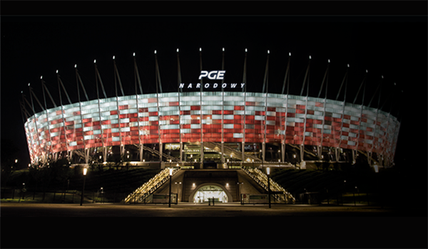  062726.stphwarsawpgestadium.png