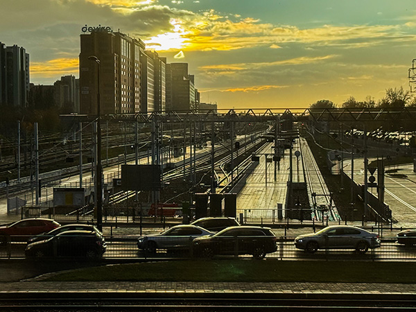  062826.stphrvbwarsawcity1.jpg