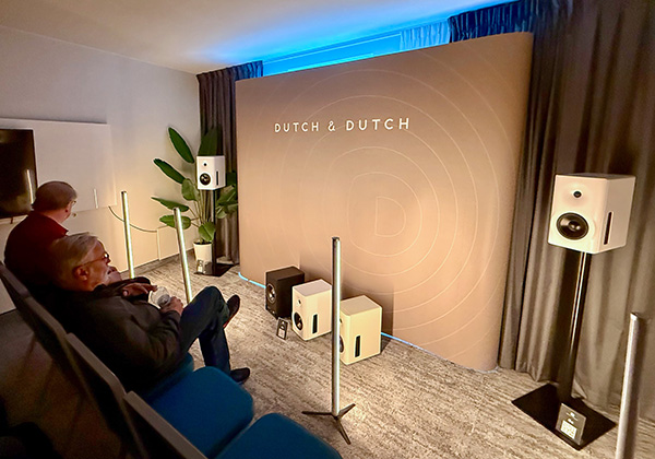  062826.stphrvbwarsawdutchroom1.jpg