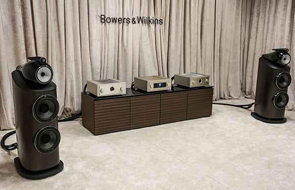  081826.stphaalb&wroom1.jpg