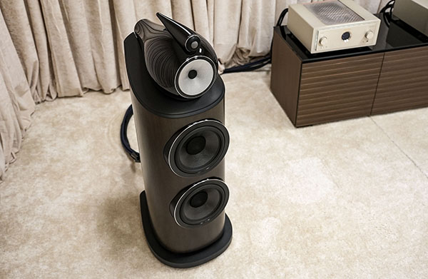  081826.stphaalb&wspeakerstanding1.jpg
