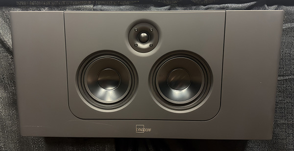  081826.stphaalsteinwaylyngdorflcr2speaker1.jpg
