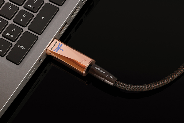  090326.stphdragonflylaptop1.jpg