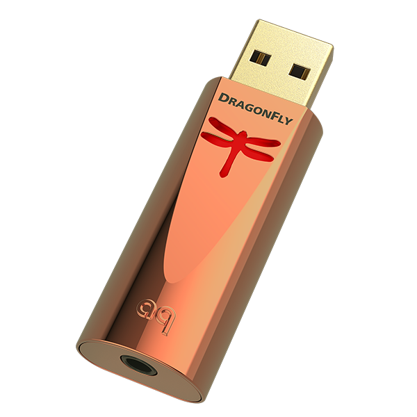  090326.stphdragonflyredled1.png