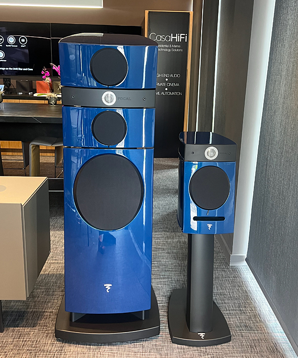 1022ret.Focalbluespeakers