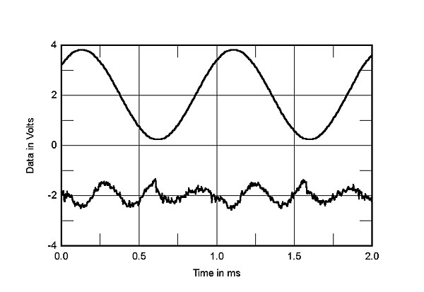 1113Concenfig08.jpg