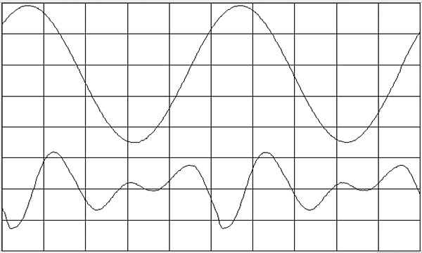 1120Gryphfig12