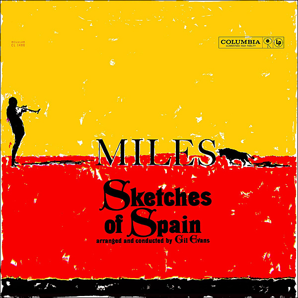1122rose.Sketches-of-Spain