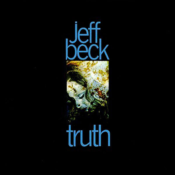119r2d4.Beck-Truth.jpg