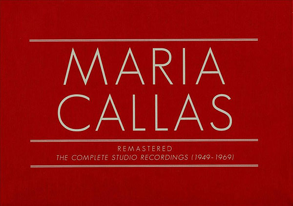 119r2d4.Callas.jpg