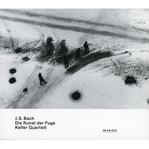 119r2d4.J-S-Bach-Die-Kunst-Der-Fuge-Keller-Quartett-cover.jpg