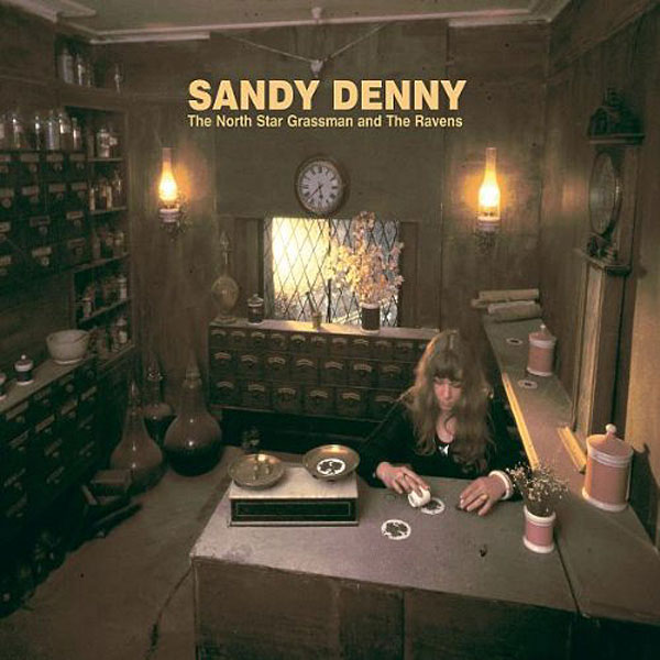 119r2d4.Sandy-Denny.jpg