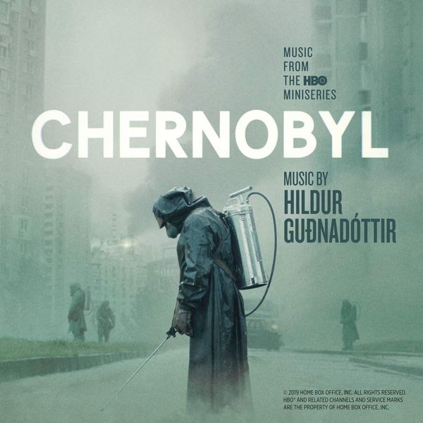 121r2d4reichert_chernobyl