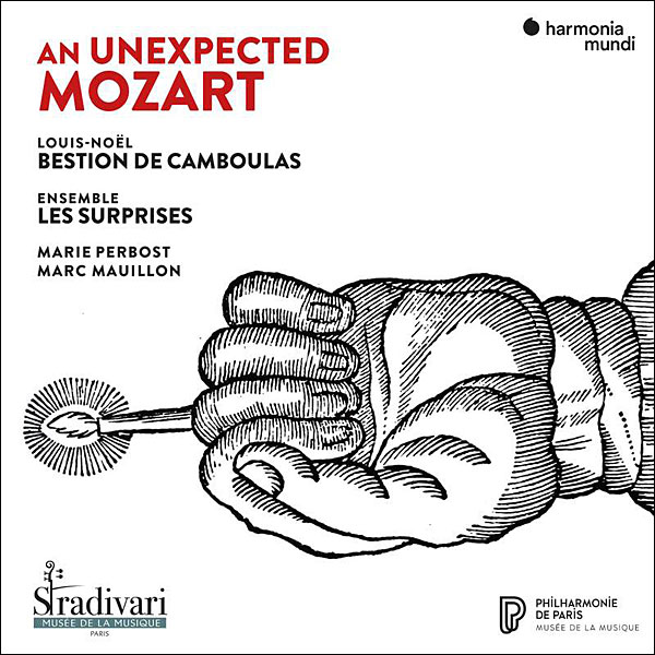 1222top.Unexpected-Mozart