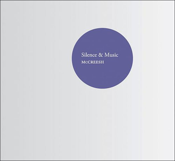 122r2d4.JA-Silence-Music