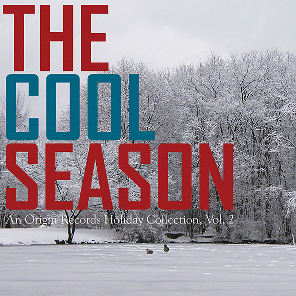 122r2d4.TC-CoolSeasonCover