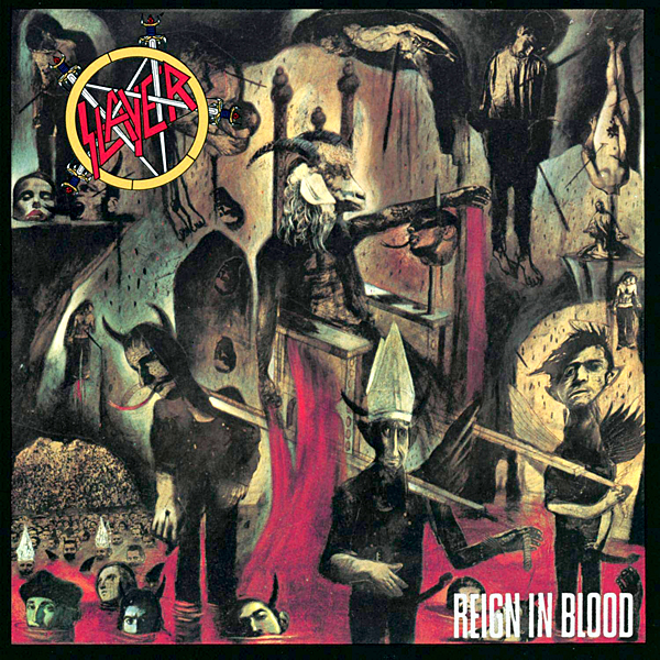 123r2d4.AnH.Slayer-ReignnBlood