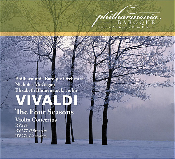 123r2d4.BD-VivaldiFourSeasons