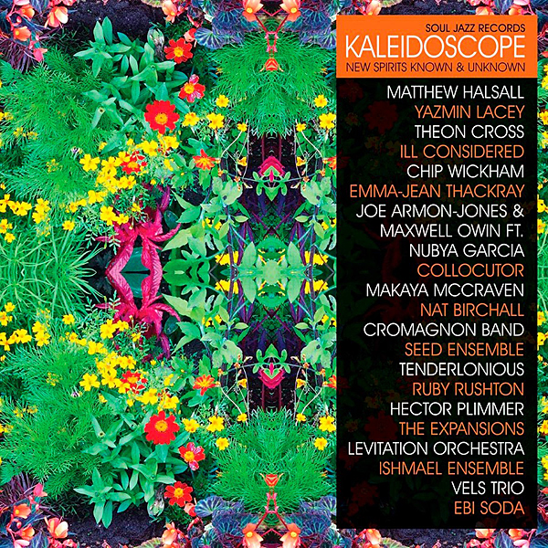 123r2d4.KM-kaleidoscope