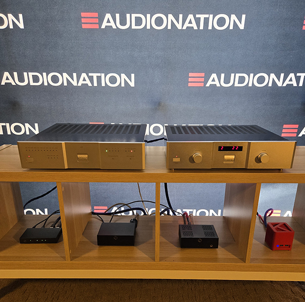 audionation1
