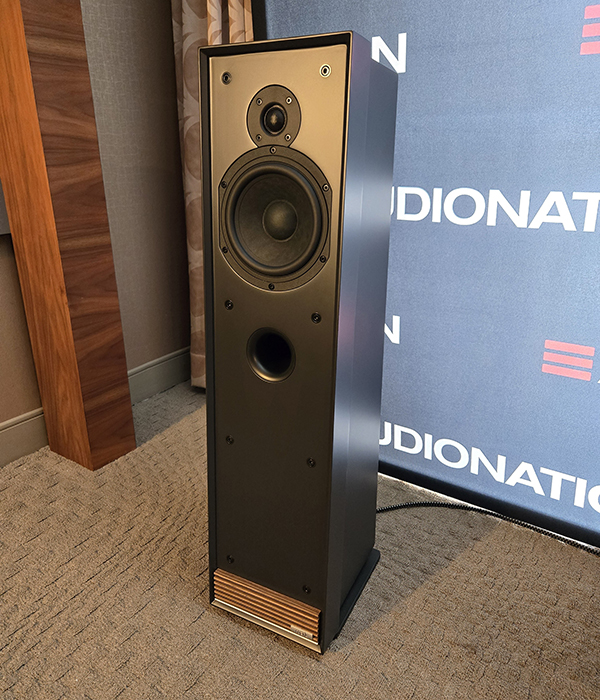 audionation3