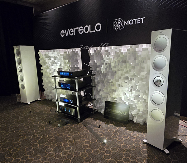 Eversolo2