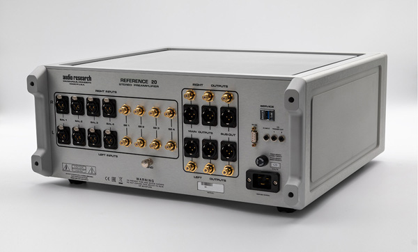 ARCRef20_Back
