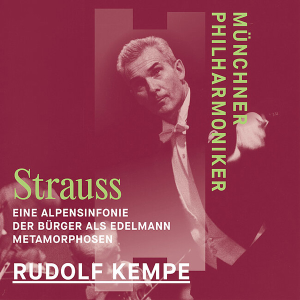 Kempe_Strauss