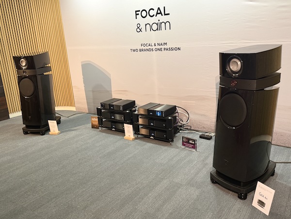 Focal1