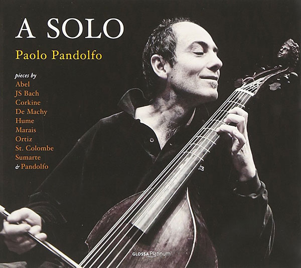 222gram.paolo