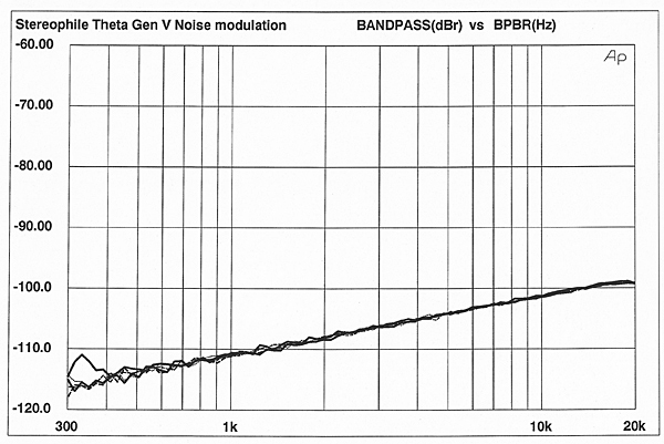 295Theta5fig07