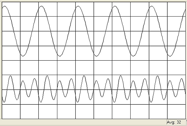 822LKVP3fig08