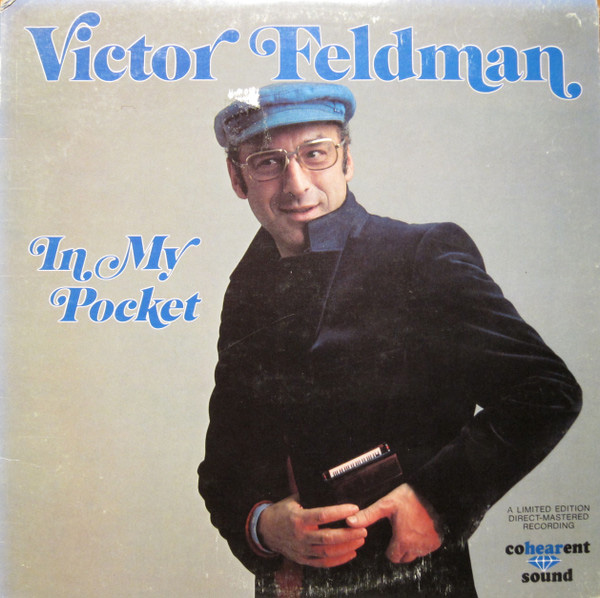 822lkv.Victor-Feldman