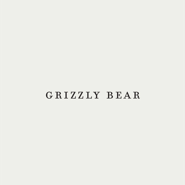 Grizzly Bear Records