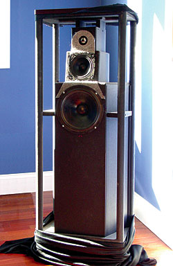 Vandersteen 2Ce Signature II loudspeaker Vandersteen 2Ce Signature II loudspeaker Vandersteen 2Ce Signature II loudspeaker Vandersteen 2Ce Signature II loudspeaker Vandersteen 2Ce Signature II loudspeaker Vandersteen 2Ce Signature II loudspeaker Vandersteen 2Ce Signature II loudspeaker Vandersteen 2Ce Signature II loudspeaker Vandersteen 2Ce Signature II loudspeaker Vandersteen 2Ce Signature II loudspeaker HI-FI, Sterio, Home Theater, Audiophile, Amplifier, Speaker