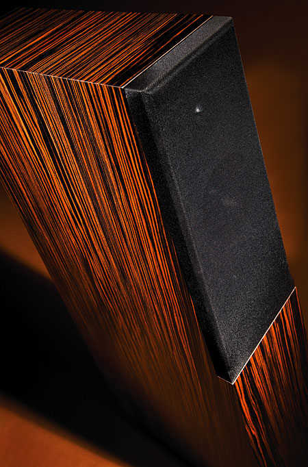 Vandersteen Quatro Wood loudspeaker Vandersteen Quatro Wood loudspeaker Vandersteen Quatro Wood loudspeaker Vandersteen Quatro Wood loudspeaker Vandersteen Quatro Wood loudspeaker Vandersteen Quatro Wood loudspeaker Vandersteen Quatro Wood loudspeaker Vandersteen Quatro Wood loudspeaker Vandersteen Quatro Wood loudspeaker Vandersteen Quatro Wood loudspeaker HI-FI, Sterio, Home Theater, Audiophile, Amplifier, Speaker